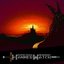 Hammerwatch Original Soundtrack