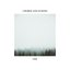 Chords and Echoes — One