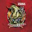 Plachta na Byka