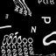 POB - EP