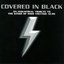 Covered In Black: A Tribute To Ac/Dc