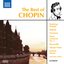 The Best of Chopin