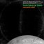 Abandon Ship [Explicit]