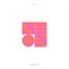 Neon (180g/ White Vinyl)