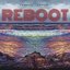 Reboot