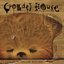 Intriguer (Deluxe Version)