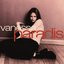 Vanessa Paradis