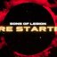 Fire Starter