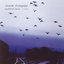 anorak shoegazer