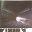 Vision (VSN002)