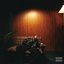 NIGHT OFF - Single
