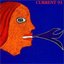 Calling for Vanished Faces ([Disc 2]: Love, Sleep and Dreams)