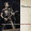 All My Friends Are Enemies: Early Rarities: 3 - Junior Varsity EP and Other Early Rarities