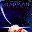 Starman (Original Motion Picture Soundtrack)