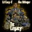 The Legacy