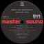 Simon & Garfunkel's Greatest Hits (Mastersound LP)