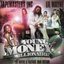 Young Money Millionaire 2