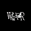 WAR (Sessions)