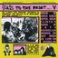 Girls to the Front, Vol. 2