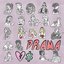 Drama - Single
