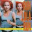 Run Lola Run