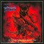 Holy Dio: A Tribute To Ronnie James Dio