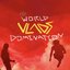 World Domination