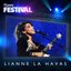 iTunes Festival: London 2012 - EP