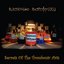 Secrets Of The Trombonic Arts