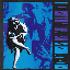 Use Your Illusion II [Explicit]