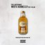 White Hennessy