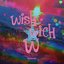 WXW(Wish With W)
