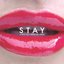 Stay