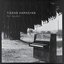 For Gyumri - EP