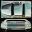 Cadillac Warning