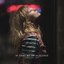 At Times We Sat in Silence - EP