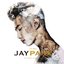 Evolution (Deluxe Edition)