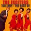 Tell Him - The Best Of