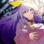 星空ROMANTIC - Album