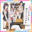 TVアニメ「時々ボソッとロシア語でデレる隣のアーリャさん」オリジナルサウンドトラック