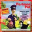 Postman Pat (feat. Bryan Daly & Ken Barrie)