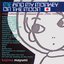 Me and My Monkey on the Moon Single Collection and Unreleased tracks (1995 - 1999)