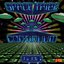 Space Tribe Continuum Volume 1