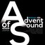 Advent of Sound