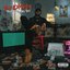 Jersey - Single