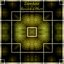 Reverb Effect