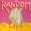 Randomised