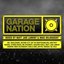 Garage Nation