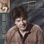 Maybe Tomorrow Theme From The Tv Series The Littlest Hobo