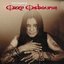 The Essential Ozzy Osbourne CD 1